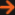 concerning_christ_and_the_church015001.gif
