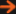 concerning_christ_and_the_church015002.gif