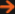 concerning_christ_and_the_church015003.gif